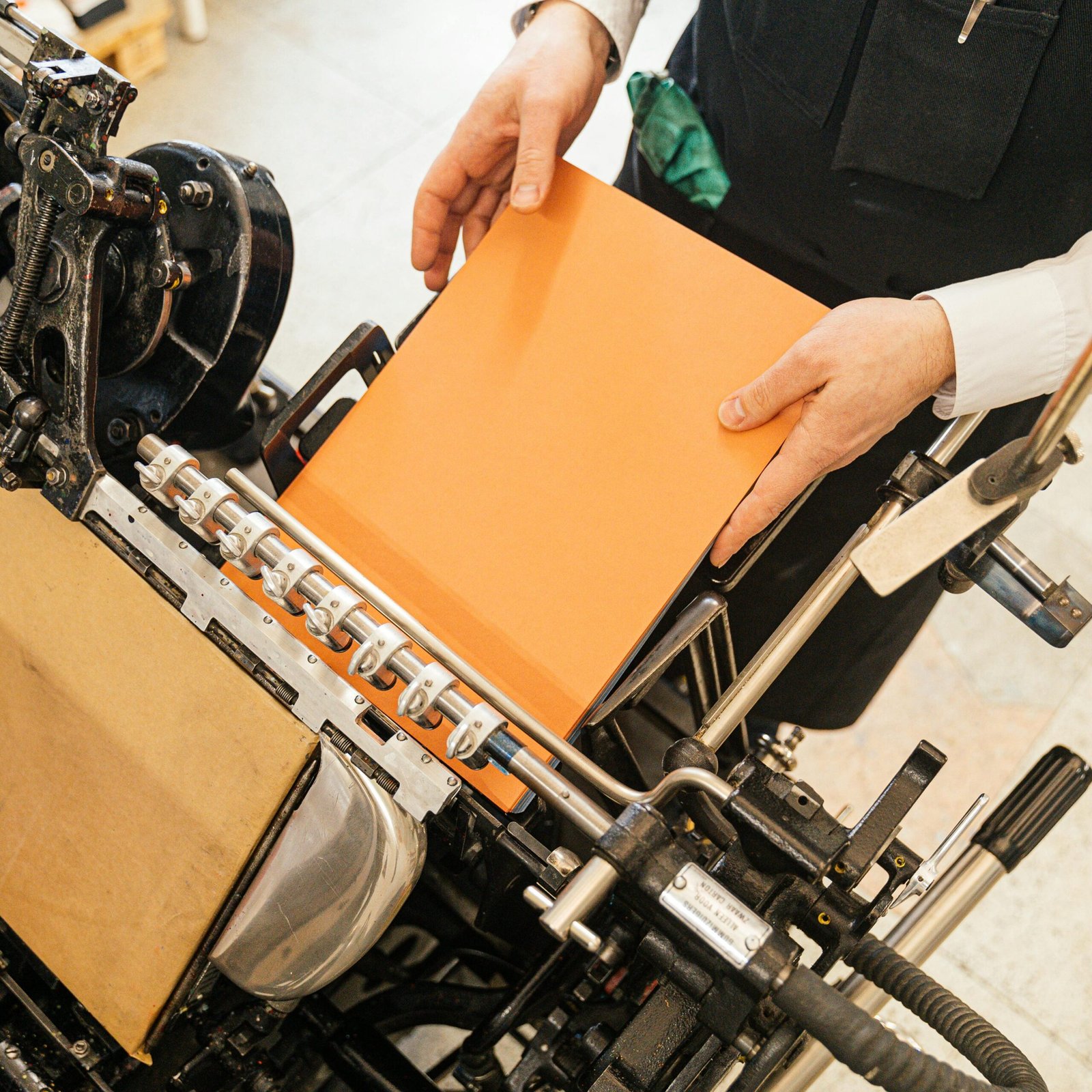 Home pexels shkrabaanthony 6620965